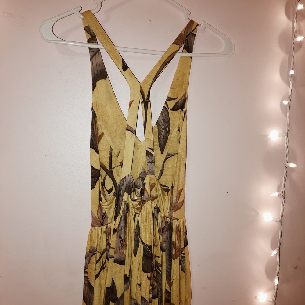 ROMPER #life